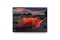 Lenovo ThinkVision M14t G2 14 2k USB-C