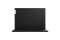 Lenovo ThinkVision M14t G2 14 2k USB-C