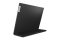 Lenovo ThinkVision M14t G2 14 2k USB-C