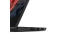 Lenovo ThinkVision M14t G2 14 2k USB-C
