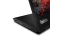 Lenovo ThinkVision M14t G2 14 2k USB-C