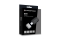 CONCEPTRONIC Kartenleser USB-A3.2->TF/Micro-SD4.0 schwarz