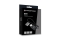 CONCEPTRONIC Kartenleser USB-A3.0->TF/Micro-SD3.0 schwarz