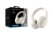 CONCEPTRONIC Headset Stereo WLS BT5.4/Mikro/Faltb. 30Std ws