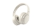 CONCEPTRONIC Headset Stereo WLS BT5.4/Mikro/Faltb. 30Std ws