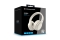 CONCEPTRONIC Headset Stereo WLS BT5.4/Mikro/Faltb. 30Std ws