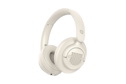 CONCEPTRONIC Headset Stereo WLS BT5.4/Mik./ANC/Case 25Std ws