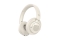 CONCEPTRONIC Headset Stereo WLS BT5.4/Mik./ANC/Case 25Std ws