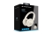 CONCEPTRONIC Headset Stereo WLS BT5.4/Mik./ANC/Case 25Std ws