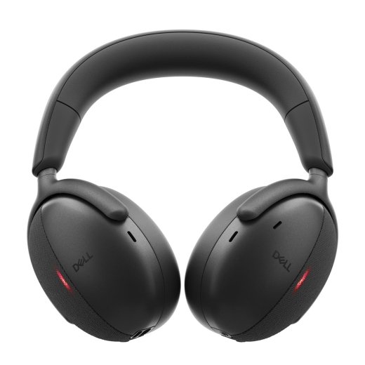 Dell Premier Wireless ANC Headset WL7024