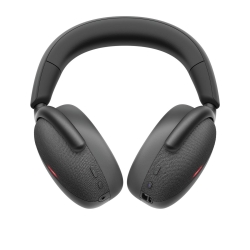 Dell Premier Wireless ANC Headset WL7024