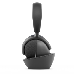 Dell Premier Wireless ANC Headset WL7024