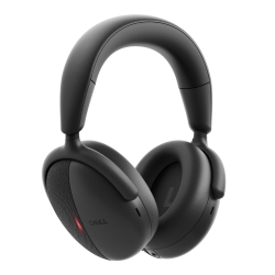 Dell Premier Wireless ANC Headset WL7024