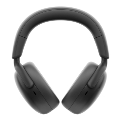 Dell Premier Wireless ANC Headset WL7024