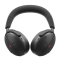 Dell Premier Wireless ANC Headset WL7024