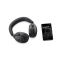 Dell Premier Wireless ANC Headset WL7024