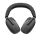 Dell Premier Wireless ANC Headset WL7024