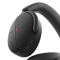 Dell Premier Wireless ANC Headset WL7024