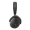 Dell Premier Wireless ANC Headset WL7024