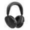 Dell Premier Wireless ANC Headset WL7024