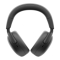 Dell Premier Wireless ANC Headset WL7024