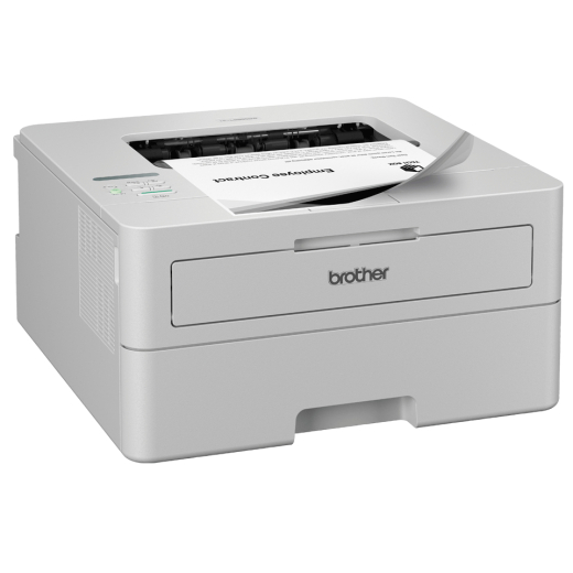 Brother HL-L2865DW sw-Laser