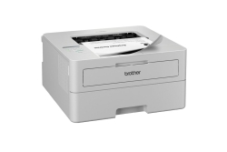 Brother HL-L2865DW sw-Laser