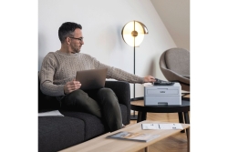Brother HL-L2865DW sw-Laser
