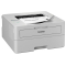 Brother HL-L2865DW sw-Laser