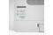 Brother HL-L2865DW sw-Laser