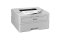 Brother HL-L2865DW sw-Laser