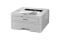 Brother HL-L2865DW sw-Laser