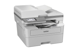 Brother MFC-L2960DW 4-in-1