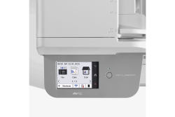 Brother MFC-L2960DW 4-in-1