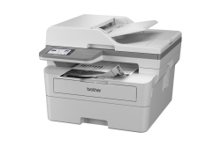 Brother MFC-L2960DW 4-in-1