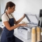 Brother MFC-L2960DW 4-in-1