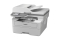 Brother MFC-L2960DW 4-in-1