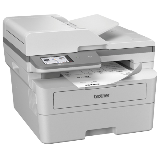Brother MFC-L2980DW 4-in-1