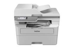 Brother MFC-L2980DW 4-in-1
