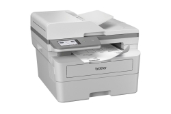 Brother MFC-L2980DW 4-in-1