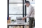Brother MFC-L2980DW 4-in-1
