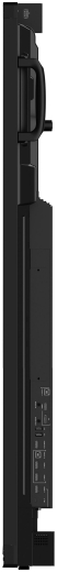 IIYAMA 232.5cm(91.5) TE9218UWI-B1AG 21:9 M-Touch HDMI+USB-C (Speditionsversand)