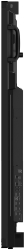 IIYAMA 232.5cm(91.5) TE9218UWI-B1AG 21:9 M-Touch...