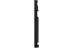 IIYAMA 232.5cm(91.5) TE9218UWI-B1AG 21:9 M-Touch HDMI+USB-C (Speditionsversand)