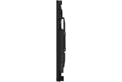 IIYAMA 232.5cm(91.5) TE9218UWI-B1AG 21:9 M-Touch HDMI+USB-C (Speditionsversand)