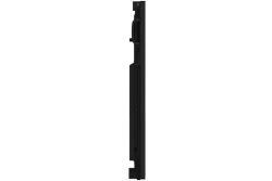 IIYAMA 232.5cm(91.5) TE9218UWI-B1AG 21:9 M-Touch HDMI+USB-C (Speditionsversand)