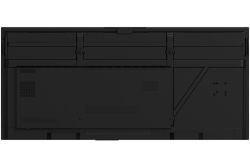 IIYAMA 232.5cm(91.5) TE9218UWI-B1AG 21:9 M-Touch HDMI+USB-C (Speditionsversand)