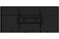 IIYAMA 232.5cm(91.5) TE9218UWI-B1AG 21:9 M-Touch HDMI+USB-C (Speditionsversand)