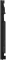 IIYAMA 232.5cm(91.5) TE9218UWI-B1AG 21:9 M-Touch HDMI+USB-C (Speditionsversand)
