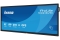 IIYAMA 232.5cm(91.5) TE9218UWI-B1AG 21:9 M-Touch HDMI+USB-C (Speditionsversand)